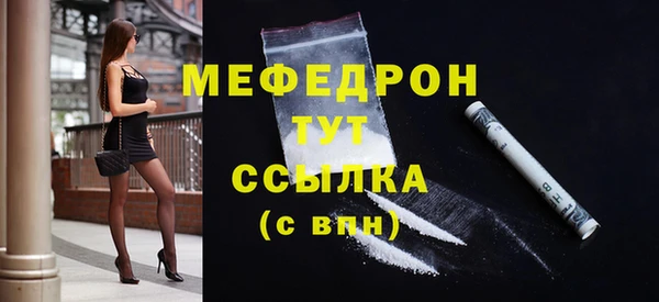 гашик Белокуриха