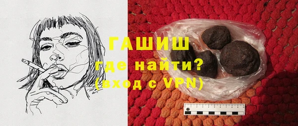 гашик Белокуриха