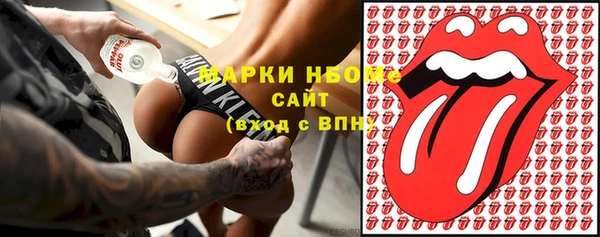 гашик Белокуриха
