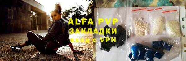 гашик Белокуриха