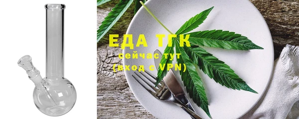 гашик Белокуриха