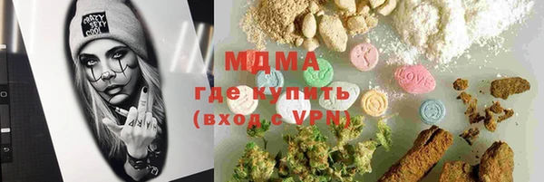 гашик Белокуриха